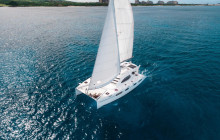 MANA Cruises + Charters5