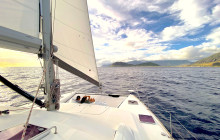 MANA Cruises + Charters6