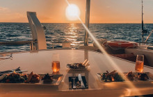 MANA Cruises + Charters7
