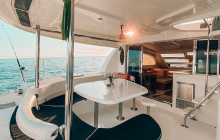 MANA Cruises + Charters11