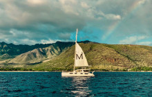 MANA Cruises + Charters12