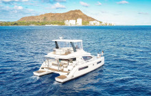 MANA Cruises + Charters1