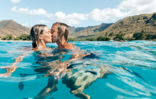 MANA Cruises + Charters2