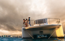 MANA Cruises + Charters6