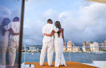 MANA Cruises + Charters7