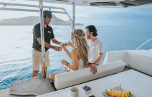 MANA Cruises + Charters11