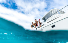 MANA Cruises + Charters1