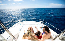 MANA Cruises + Charters8