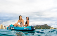 MANA Cruises + Charters7