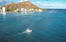 MANA Cruises + Charters9