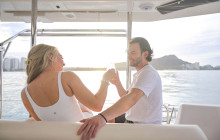 MANA Cruises + Charters11
