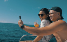 MANA Cruises + Charters3