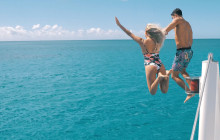 MANA Cruises + Charters5