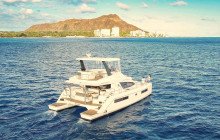 MANA Cruises + Charters7