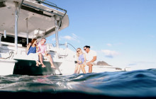 MANA Cruises + Charters11