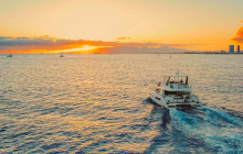 MANA Cruises + Charters2