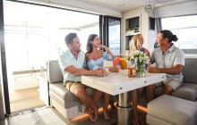 MANA Cruises + Charters3