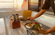MANA Cruises + Charters1