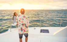 MANA Cruises + Charters12