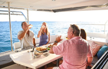 MANA Cruises + Charters7