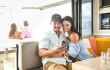 MANA Cruises + Charters8