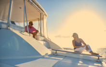 MANA Cruises + Charters10