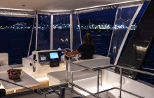 MANA Cruises + Charters11