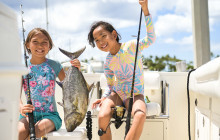 MANA Cruises + Charters1