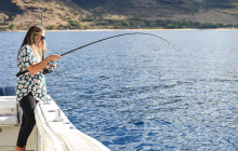 MANA Cruises + Charters3