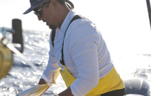 MANA Cruises + Charters4