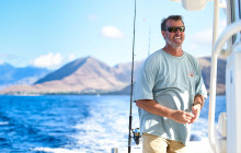 MANA Cruises + Charters7