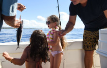 MANA Cruises + Charters14