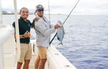 MANA Cruises + Charters15