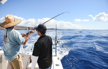 MANA Cruises + Charters11