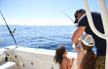 MANA Cruises + Charters12