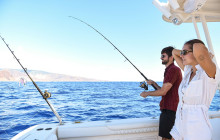 MANA Cruises + Charters16