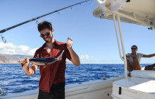 MANA Cruises + Charters14