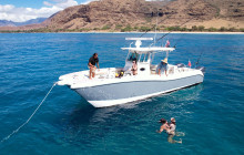MANA Cruises + Charters17