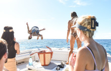 MANA Cruises + Charters3