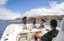 MANA Cruises + Charters5