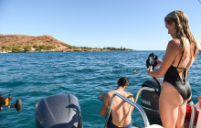 MANA Cruises + Charters6