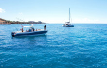 MANA Cruises + Charters7
