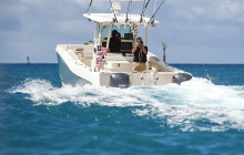 MANA Cruises + Charters10