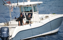 MANA Cruises + Charters12