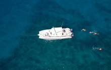 MANA Cruises + Charters3