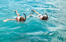 MANA Cruises + Charters5
