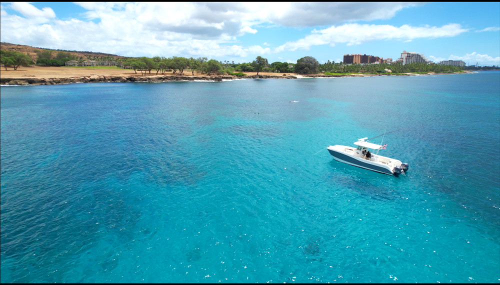 Gold Coast (Australia)