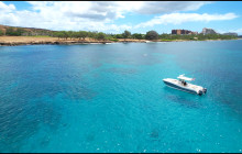 MANA Cruises + Charters7