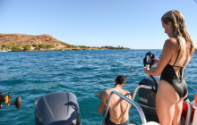 MANA Cruises + Charters9