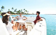 MANA Cruises + Charters20